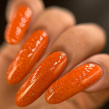 Load image into Gallery viewer, Orange You Still Here?