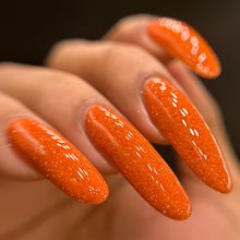 Load image into Gallery viewer, Orange You Still Here?