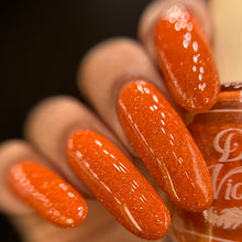 Load image into Gallery viewer, Orange You Still Here?