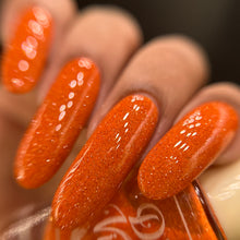 Load image into Gallery viewer, Orange You Still Here?