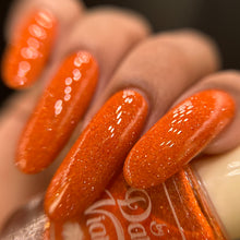 Load image into Gallery viewer, Orange You Still Here?