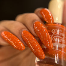 Load image into Gallery viewer, Orange You Still Here?