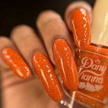 Load image into Gallery viewer, Orange You Still Here?
