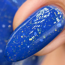 Load image into Gallery viewer, Sagittarius - Lapis Lazuli v.2