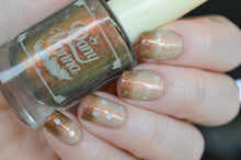 Load image into Gallery viewer, Soda Bang