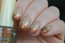 Load image into Gallery viewer, Soda Bang