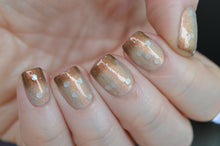 Load image into Gallery viewer, Soda Bang