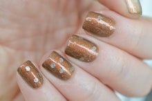 Load image into Gallery viewer, Soda Bang