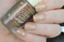 Load image into Gallery viewer, Soda Bang