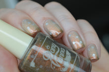 Load image into Gallery viewer, Soda Bang