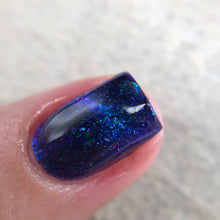 Load image into Gallery viewer, Scorpio - Alexandrite v.2