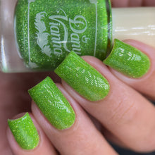 Load image into Gallery viewer, Green Apple