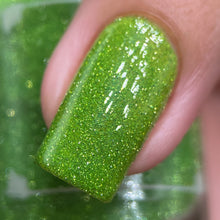 Load image into Gallery viewer, Green Apple