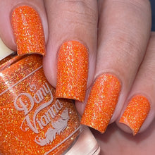 Load image into Gallery viewer, Orange You Still Here?