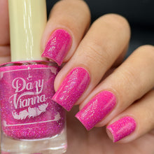 Load image into Gallery viewer, Viva Magenta