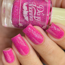 Load image into Gallery viewer, Viva Magenta