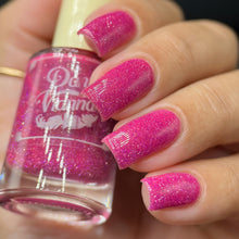 Load image into Gallery viewer, Viva Magenta