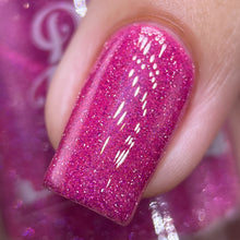 Load image into Gallery viewer, Viva Magenta
