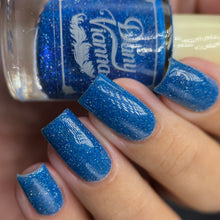 Load image into Gallery viewer, Bluetiful