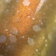 Load image into Gallery viewer, Soda Bang