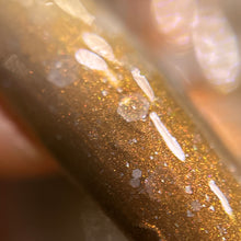 Load image into Gallery viewer, Soda Bang