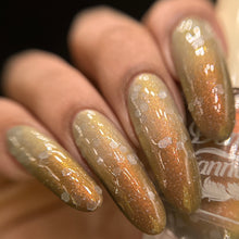 Load image into Gallery viewer, Soda Bang