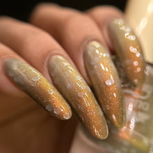 Load image into Gallery viewer, Soda Bang