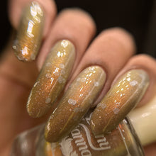 Load image into Gallery viewer, Soda Bang