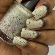Load image into Gallery viewer, Aries - Dalmatian Jasper
