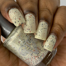 Load image into Gallery viewer, Aries - Dalmatian Jasper