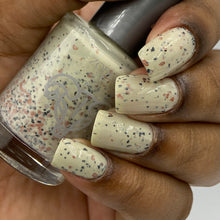 Load image into Gallery viewer, Aries - Dalmatian Jasper
