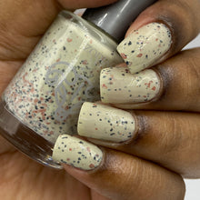 Load image into Gallery viewer, Aries - Dalmatian Jasper