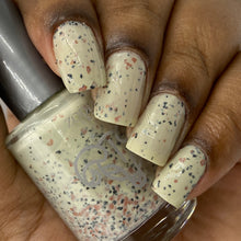 Load image into Gallery viewer, Aries - Dalmatian Jasper