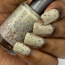 Load image into Gallery viewer, Aries - Dalmatian Jasper