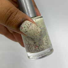 Load image into Gallery viewer, Aries - Dalmatian Jasper