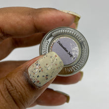 Load image into Gallery viewer, Aries - Dalmatian Jasper