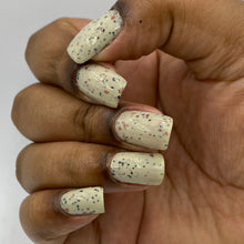 Load image into Gallery viewer, Aries - Dalmatian Jasper