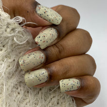 Load image into Gallery viewer, Aries - Dalmatian Jasper