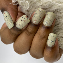 Load image into Gallery viewer, Aries - Dalmatian Jasper