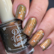 Load image into Gallery viewer, Soda Bang