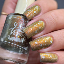 Load image into Gallery viewer, Soda Bang