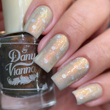 Load image into Gallery viewer, Soda Bang