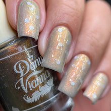 Load image into Gallery viewer, Soda Bang