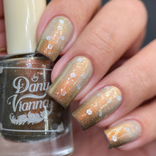 Load image into Gallery viewer, Soda Bang