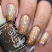 Load image into Gallery viewer, Soda Bang