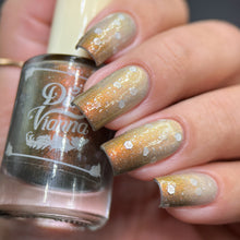 Load image into Gallery viewer, Soda Bang