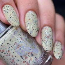 Load image into Gallery viewer, Aries - Dalmatian Jasper