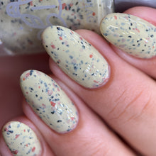Load image into Gallery viewer, Aries - Dalmatian Jasper
