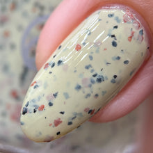 Load image into Gallery viewer, Aries - Dalmatian Jasper