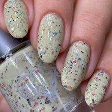 Load image into Gallery viewer, Aries - Dalmatian Jasper